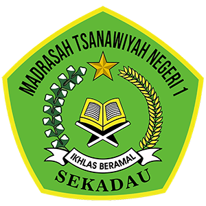 MTsN 1 Sekadau