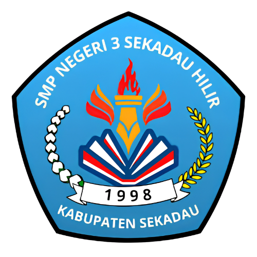 SMPN 3 Sekadau